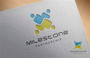 Logo Design by madeli for this project | Design: #4663236
