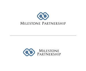 Logo Design by logomaniac for this project | Design #4664577