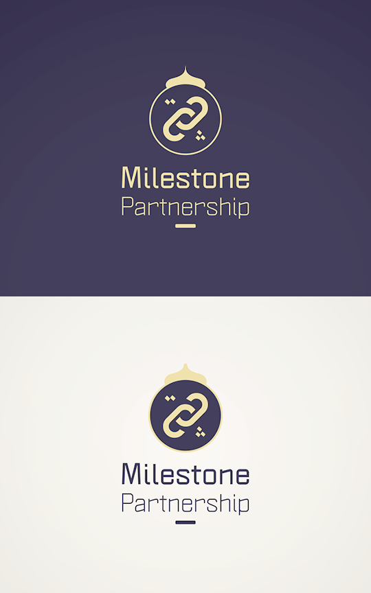 Logo Design by gfxer for this project | Design #4680601