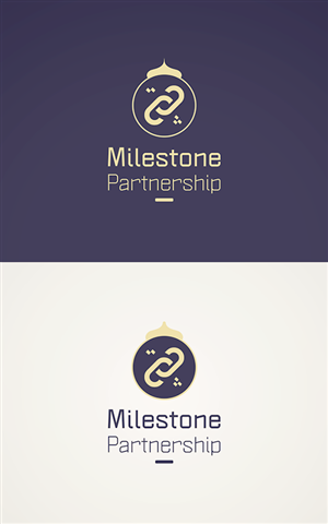 Logo Design by gfxer for this project | Design: #4680601