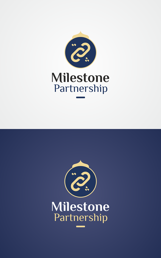 Logo Design by gfxer for this project | Design #4680688