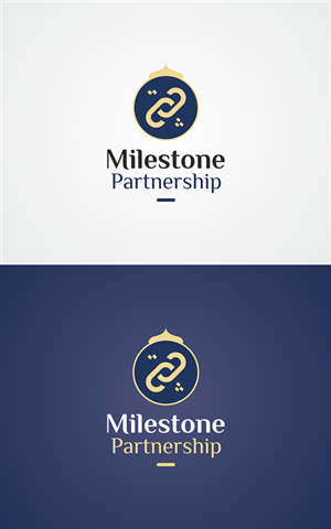 Logo Design by gfxer