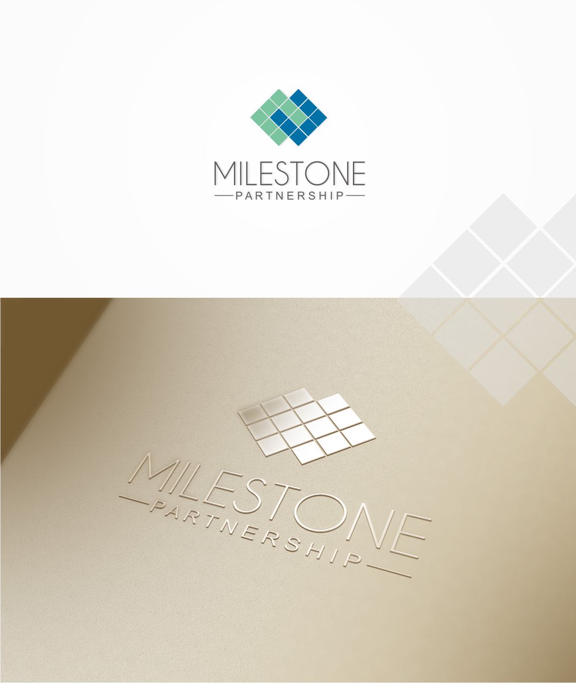 Logo Design by nusdofficial for this project | Design: #4665558