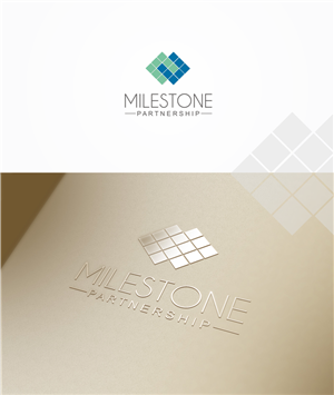 Diseño de Logo por nusdofficial