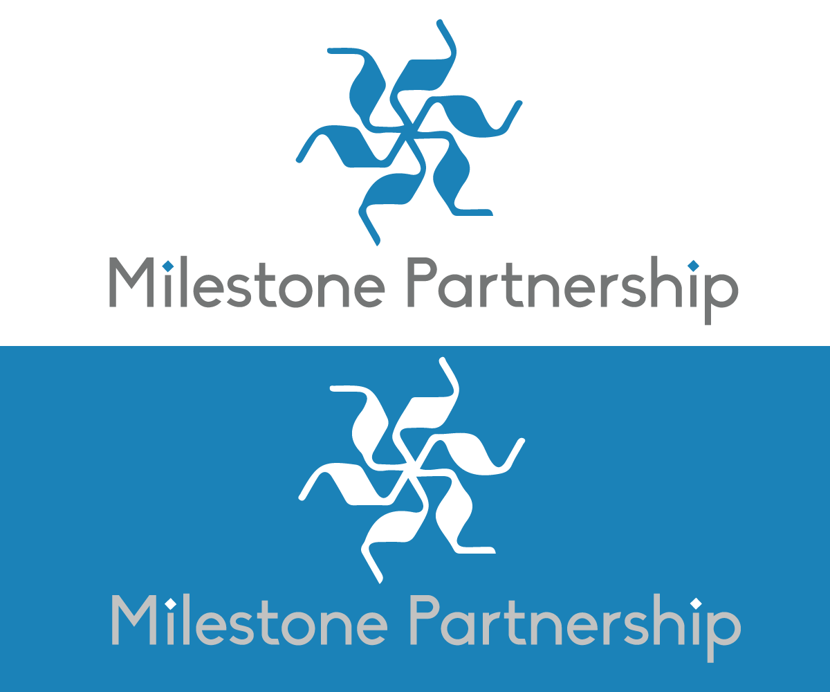 Logo Design by Pierro52 for this project | Design #4680418