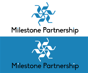 Logo Design by Pierro52 for this project | Design #4680425