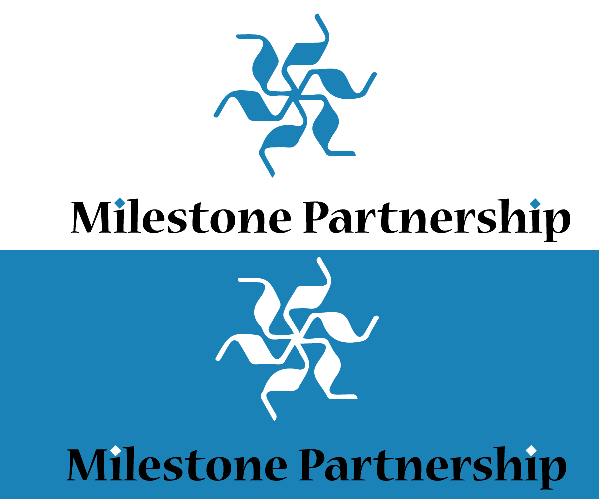 Logo Design by Pierro52 for this project | Design #4680453