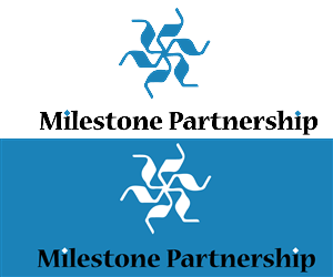 Logo Design by Pierro52 for this project | Design: #4680453