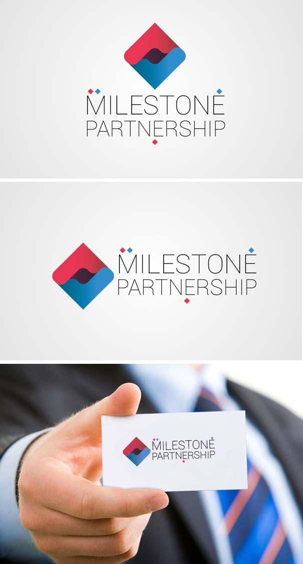 Logo Design by anamolly for this project | Design #4670567