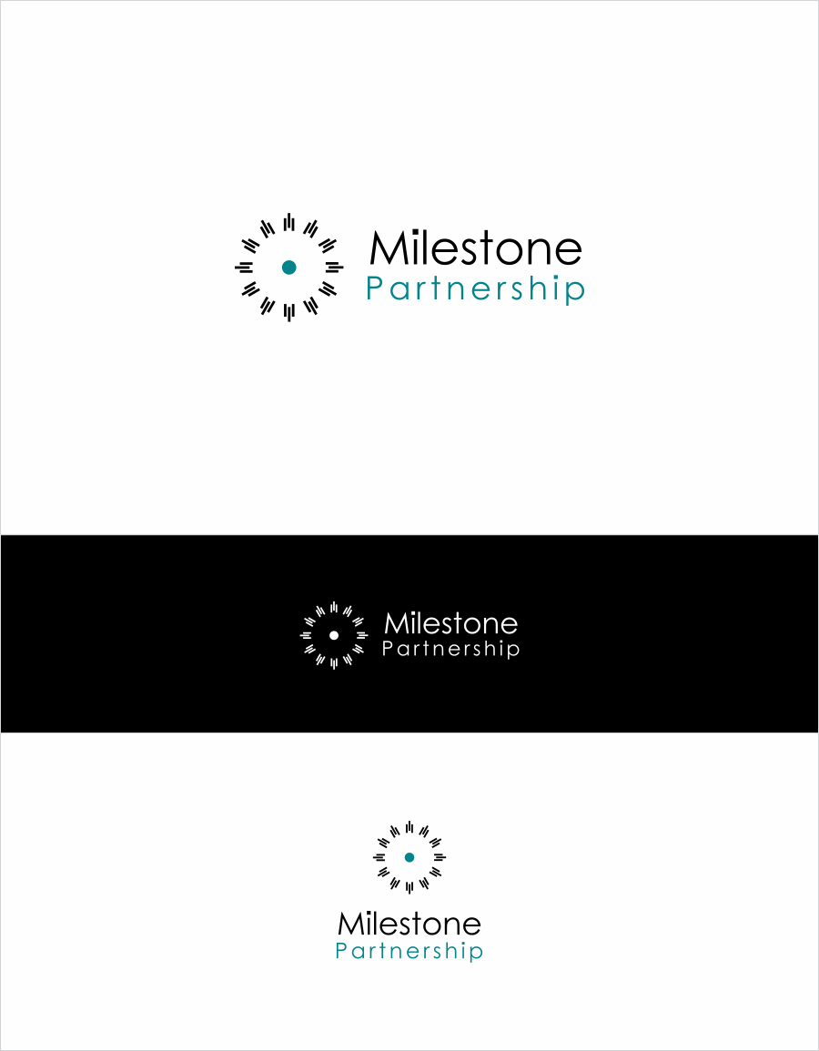 Logo Design by Naavyd for this project | Design #4673167