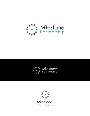 Logo Design by Naavyd for this project | Design: #4673167