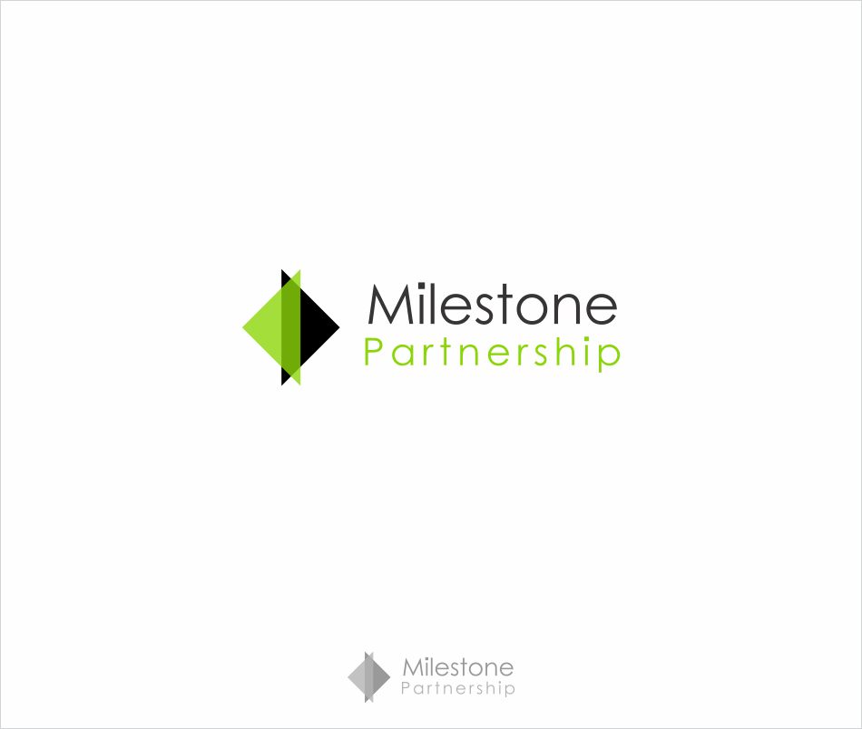 Logo Design by Naavyd for this project | Design #4673429