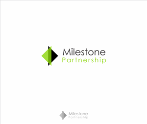 Logo Design by Naavyd for this project | Design: #4673429