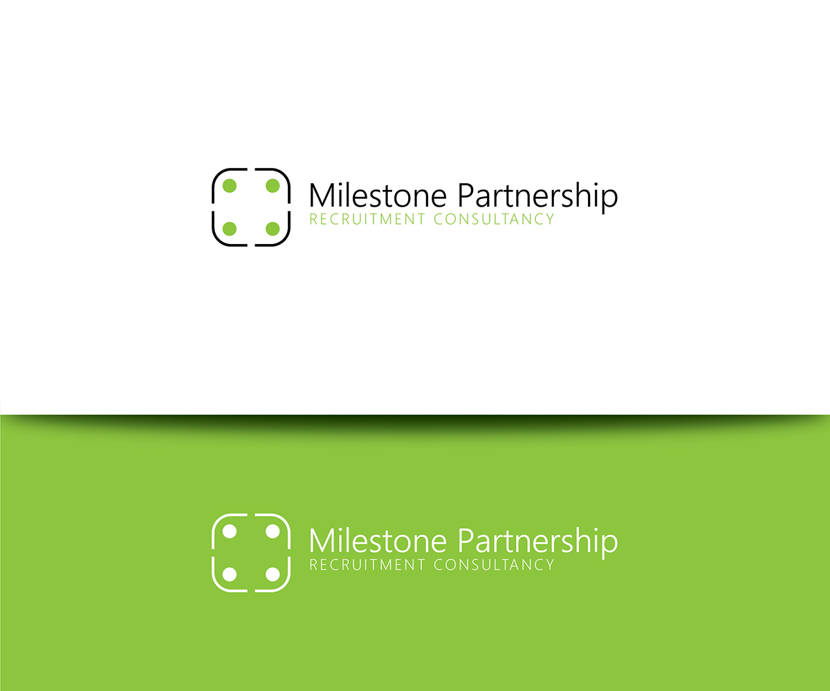Logo Design by nandkumar for this project | Design #4659168
