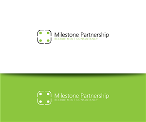 Logo Design by nandkumar for this project | Design: #4659168