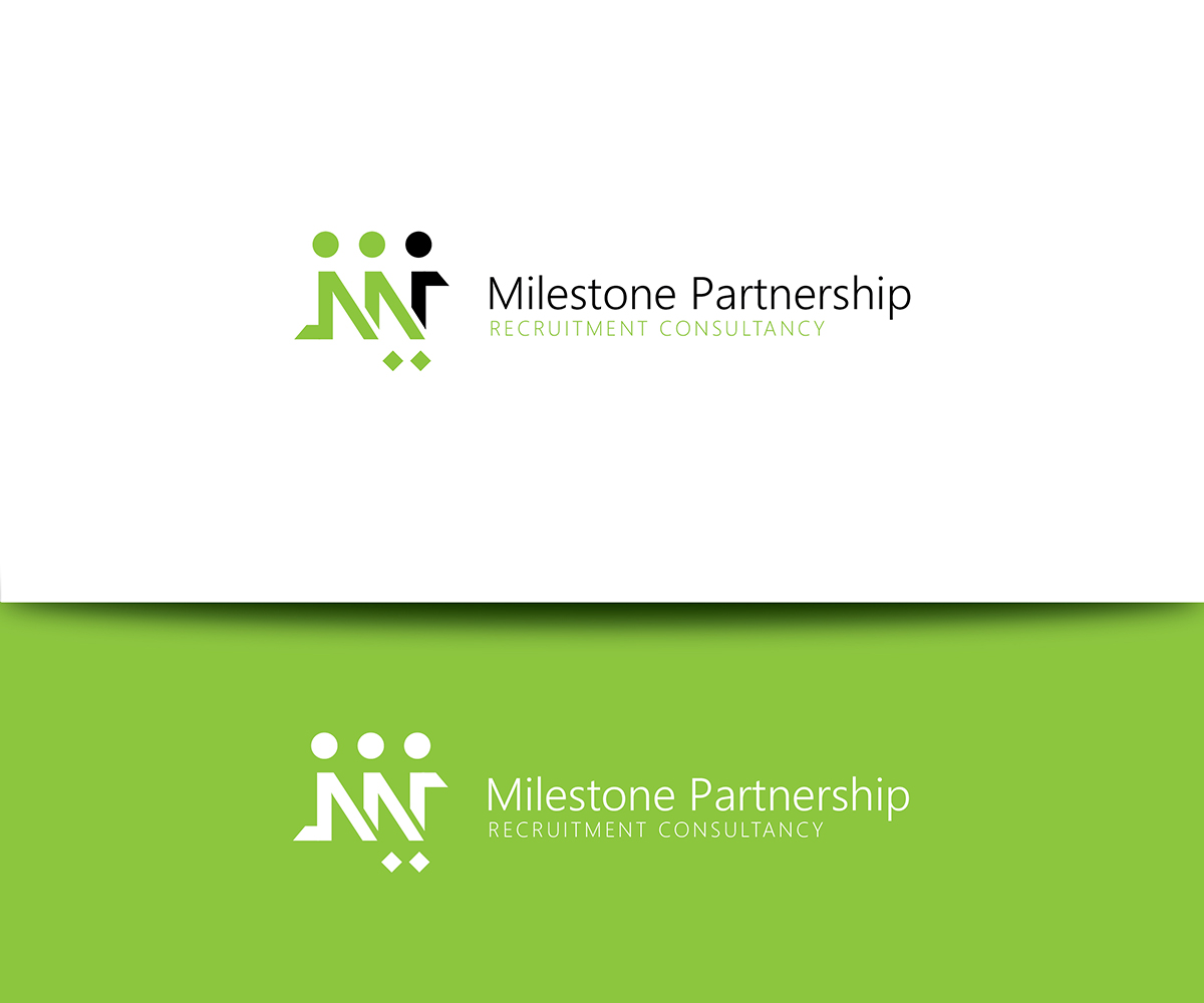 Logo Design by nandkumar for this project | Design #4659436