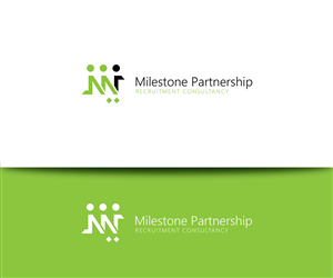 Logo Design by nandkumar for this project | Design: #4659436