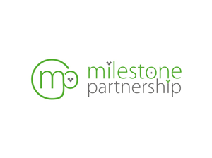 Logo Design by Sushma for this project | Design: #4643790