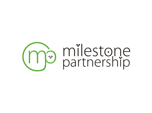 Logo Design by Sushma for this project | Design: #4643795