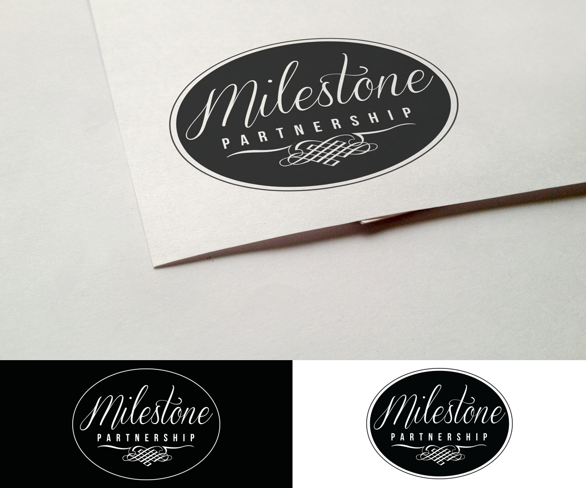 Logo Design by z a n a for this project | Design #4680713