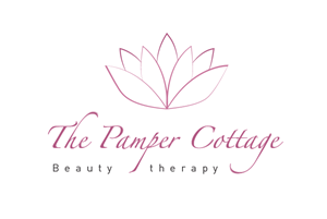 Logo Design by vero diaz design for this project | Design #4708910