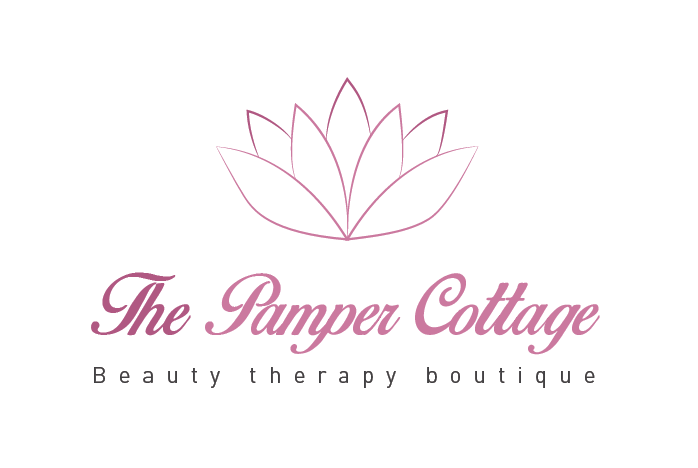 Logo Design by vero diaz design for this project | Design #4708919