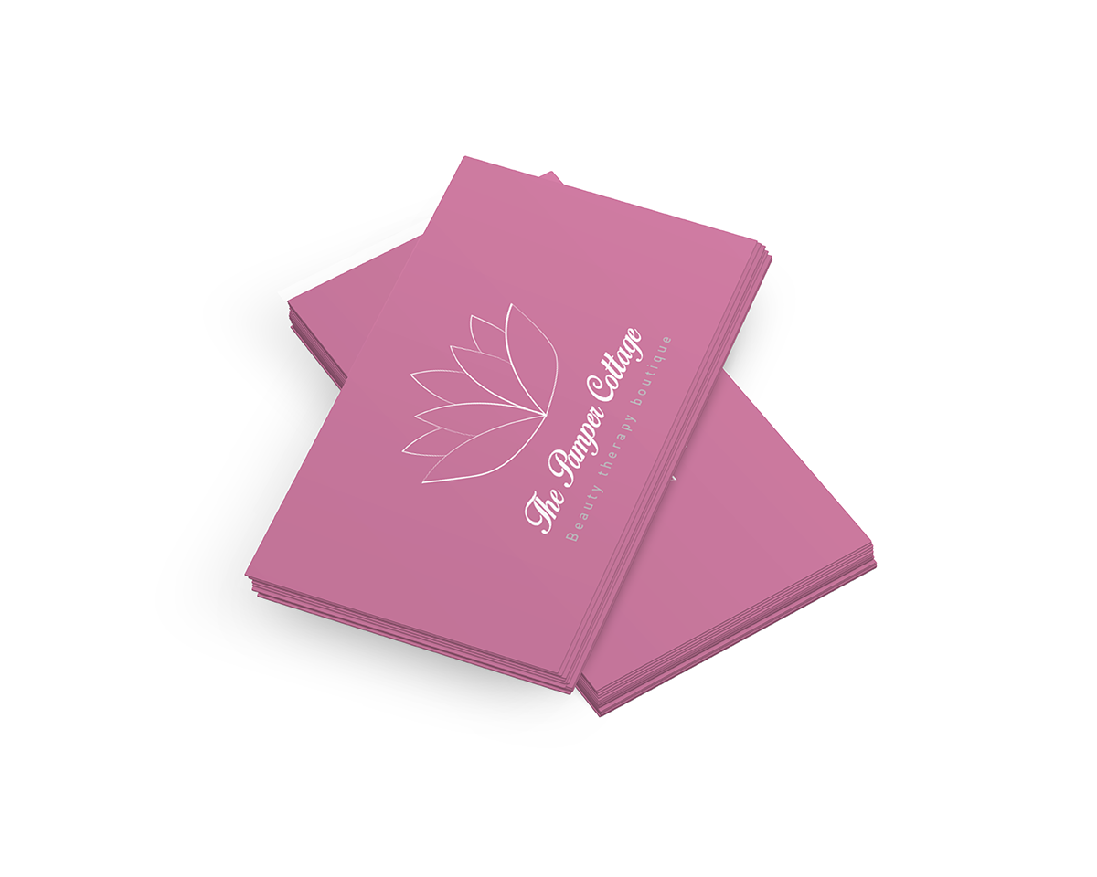 Diseño de Logo por vero diaz design para este proyecto | Diseño #4708996