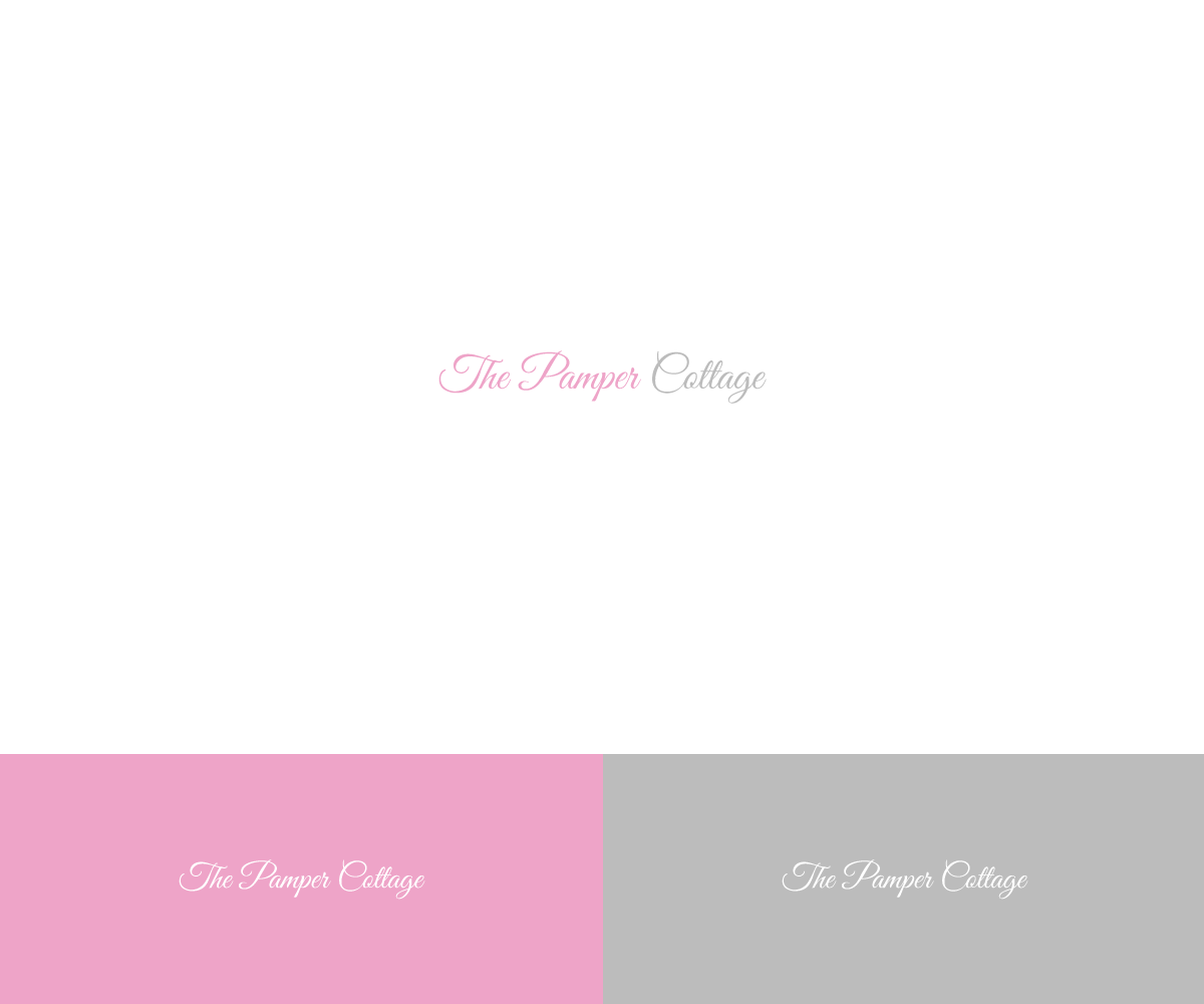 Logo Design by Ash  for this project | Design #4679781
