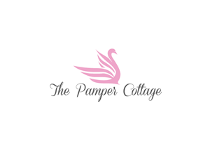 Logo Design by B.Tibéri