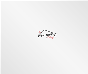 Diseño de Logo por Graphicmile para este proyecto | Diseño: #4641917