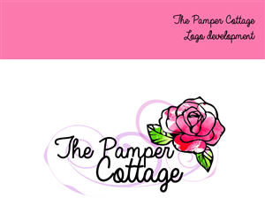 Logo Design by Quirky for this project | Design #4641207