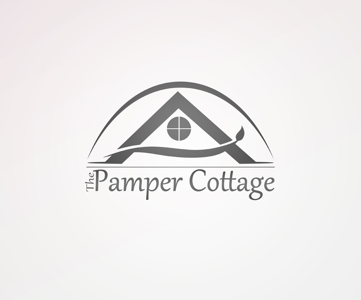 Diseño de Logo por Jan Panol para este proyecto | Diseño #4642076