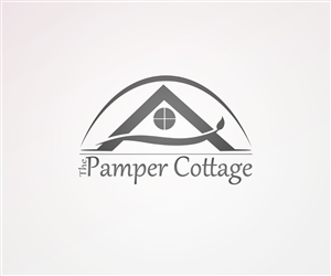 Diseño de Logo por Jan Panol para este proyecto | Diseño: #4642076