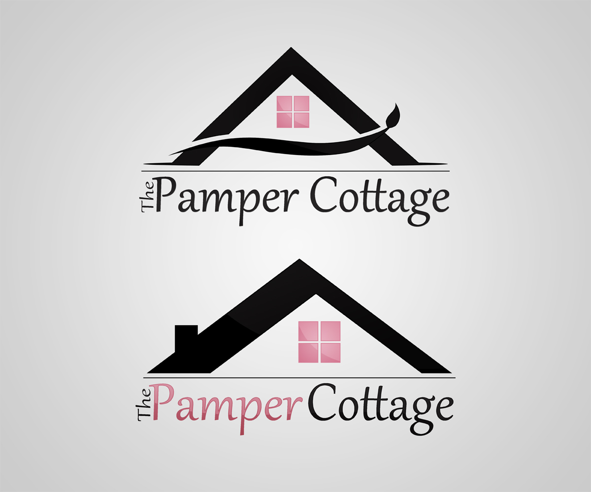 Diseño de Logo por Jan Panol para este proyecto | Diseño #4702151