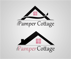 Diseño de Logo por Jan Panol para este proyecto | Diseño: #4702151