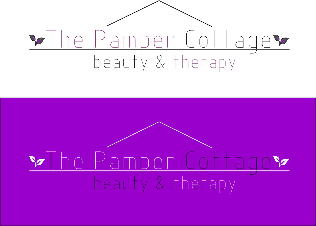 Diseño de Logo por open_plan para este proyecto | Diseño #4641776