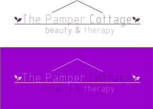 Logo Design by open_plan for this project | Design #4641776