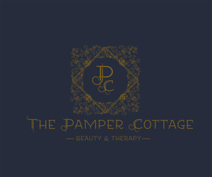 Diseño de Logo por open_plan para este proyecto | Diseño: #4680949