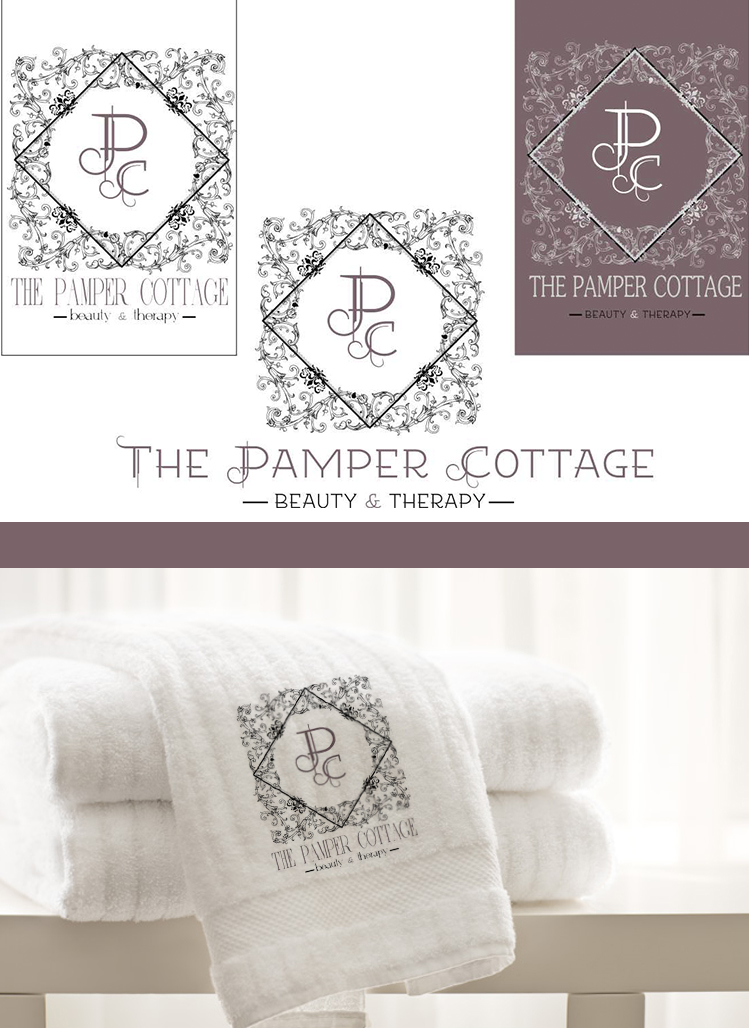 Logo Design by open_plan for this project | Design #4687208