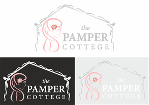 Diseño de Logo por Mila Smelik para este proyecto | Diseño: #4648548
