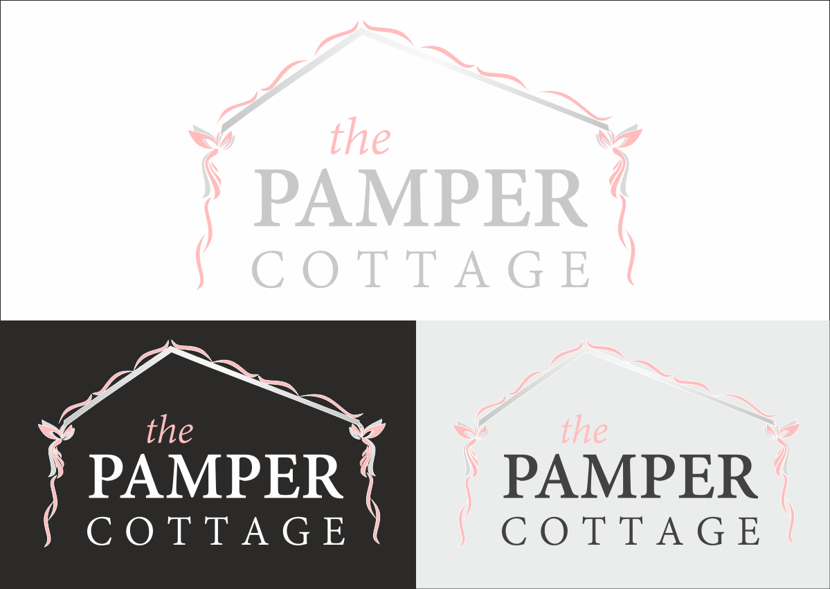 Logo Design by Mila Smelik for this project | Design #4682288