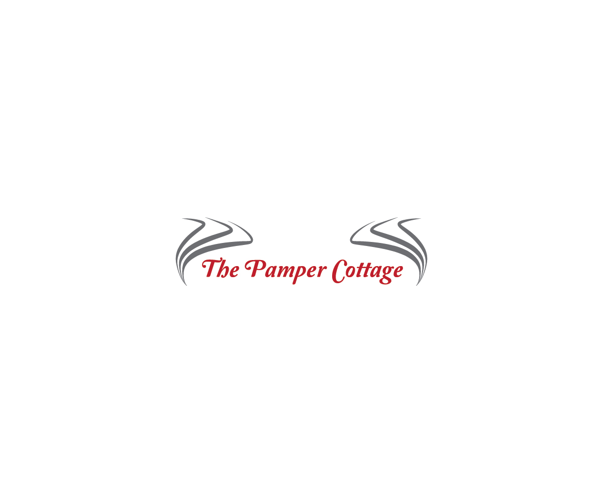 Logo Design by Simple Arts for this project | Design #4643007