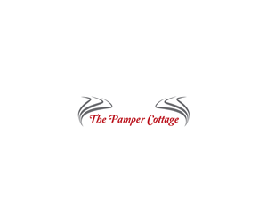 Logo Design by Simple Arts for this project | Design #4643007