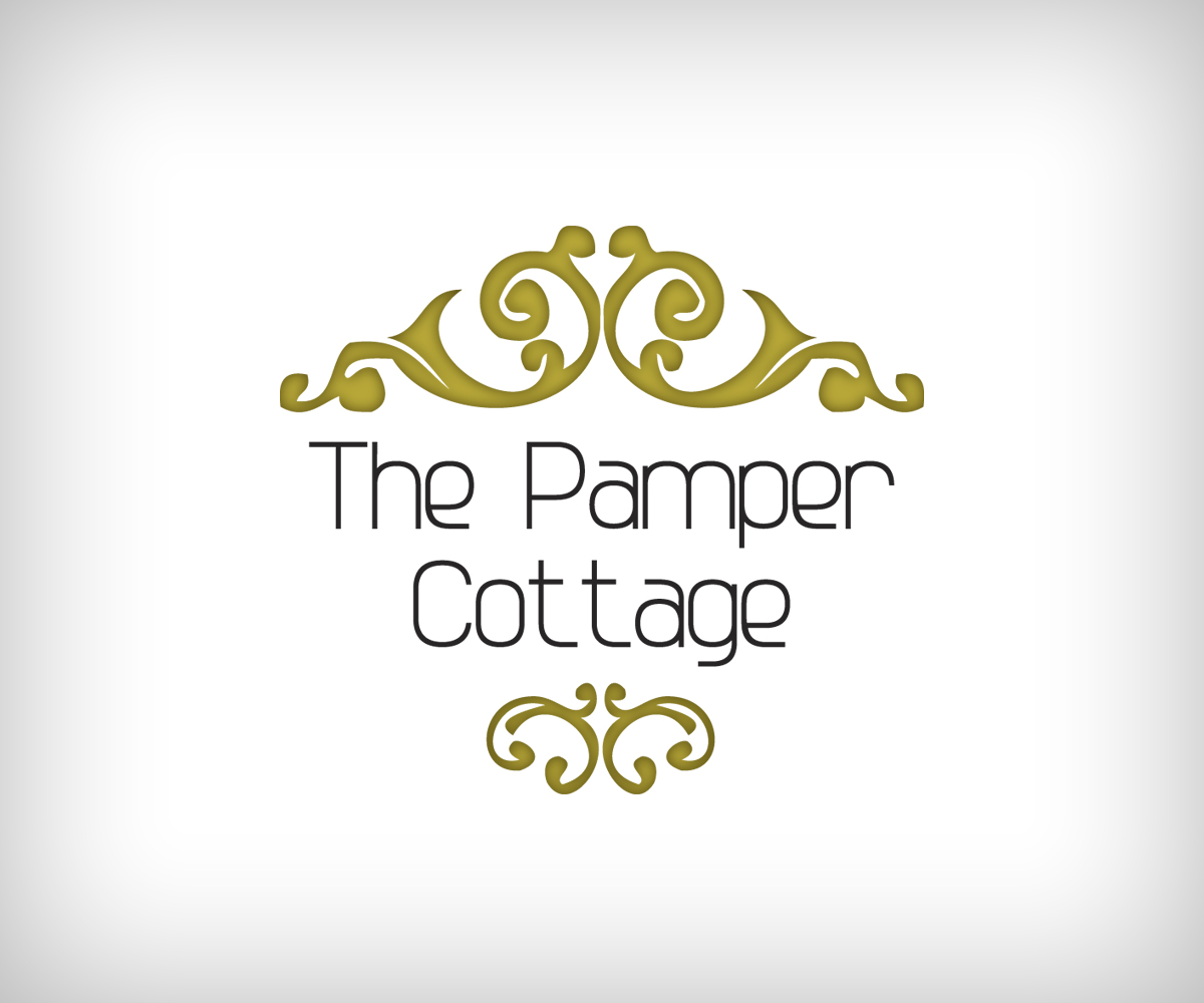 Logo Design by design_a_dobrar for this project | Design #4673988