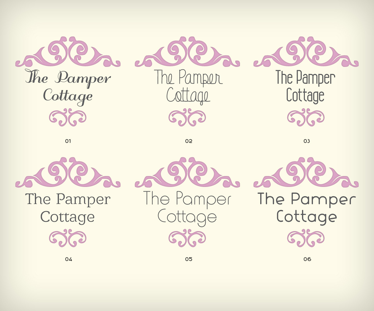 Diseño de Logo por design_a_dobrar para este proyecto | Diseño #4701373