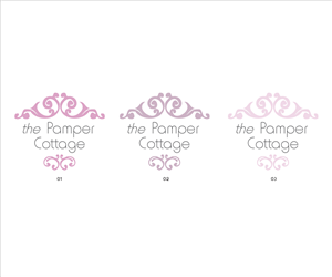 Logo Design by design_a_dobrar