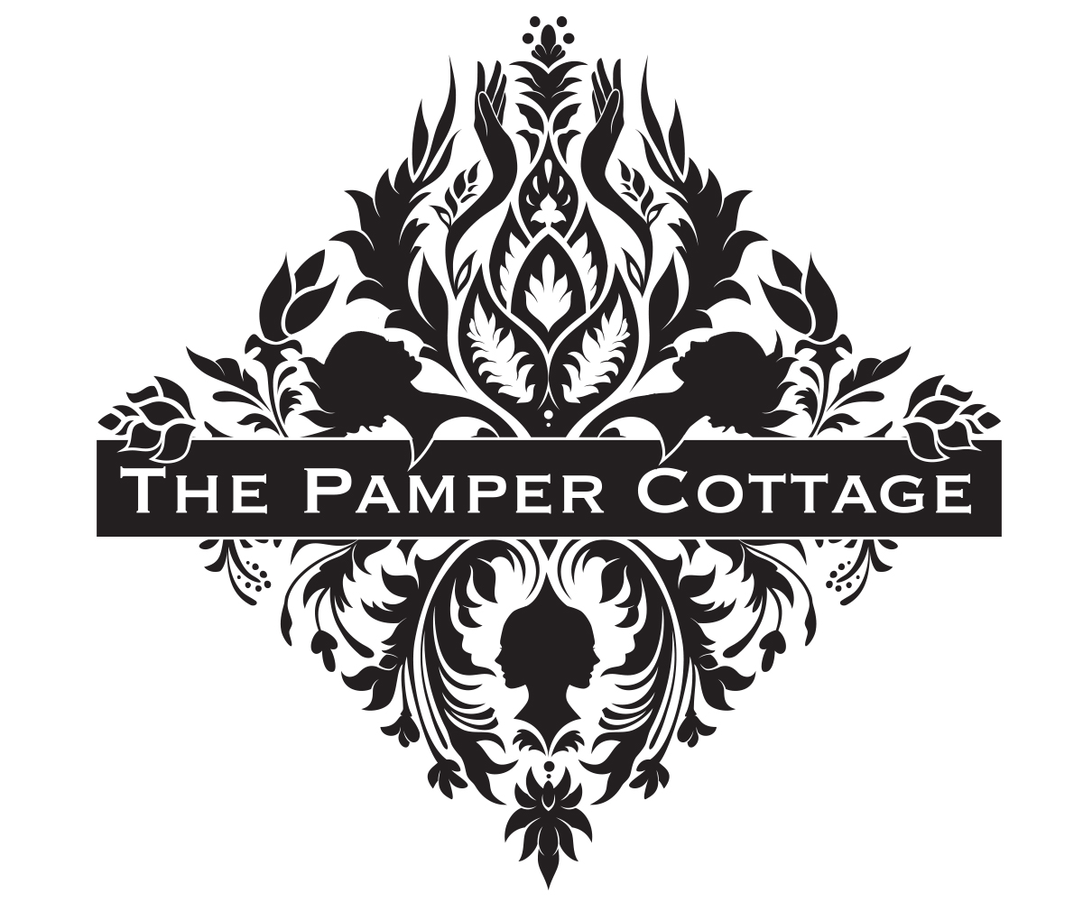 Logo Design by Designer_Button for this project | Design #4650527