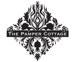 Logo Design by Designer_Button for this project | Design #4650527