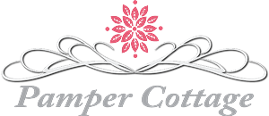 Logo Design by 45DWorks