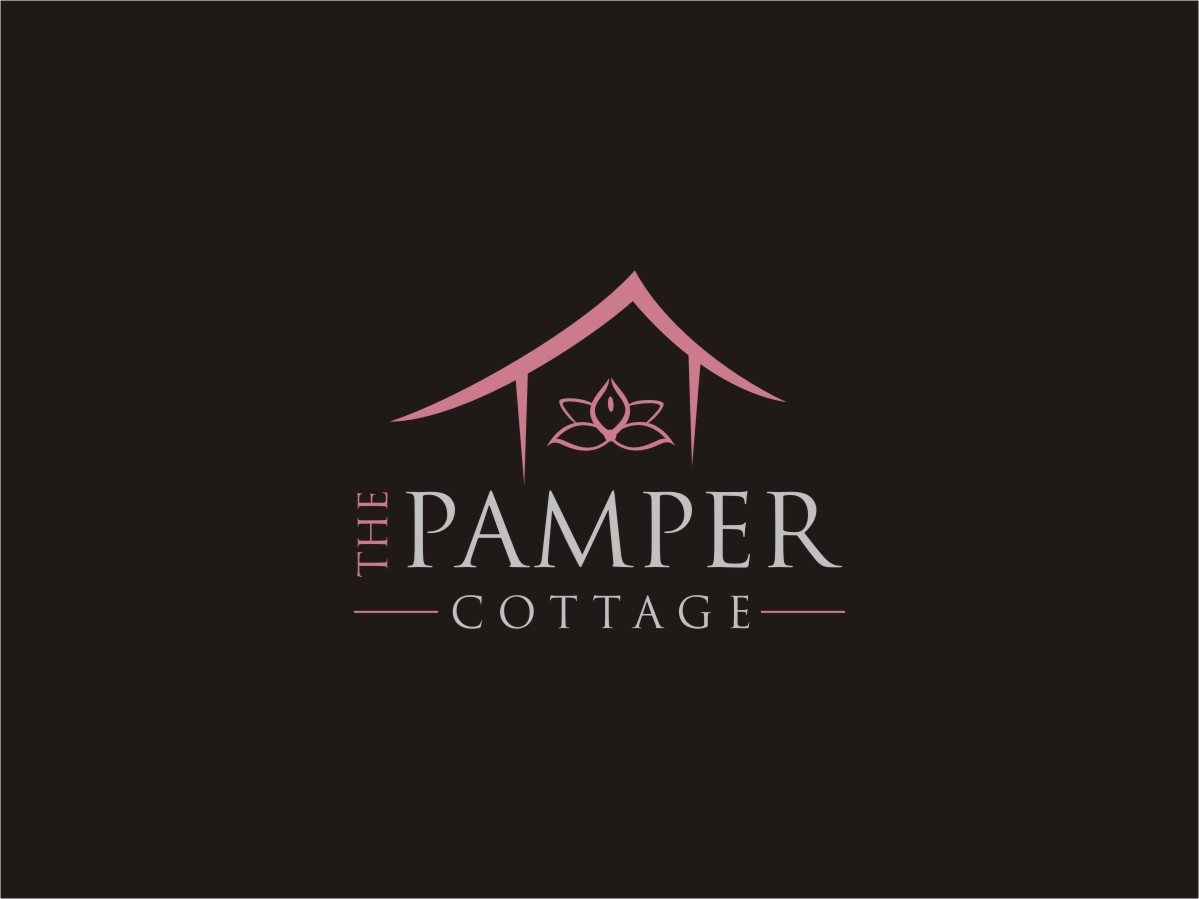 Design de Logo par Sushmaa pour ce projet | Design #4640665